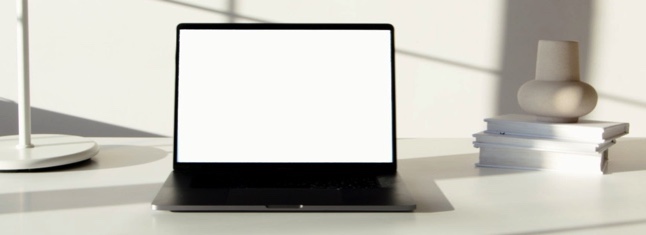 Macbook