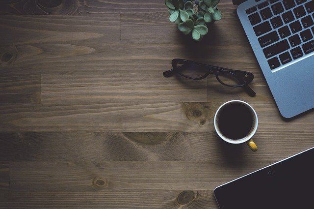 technologische trends