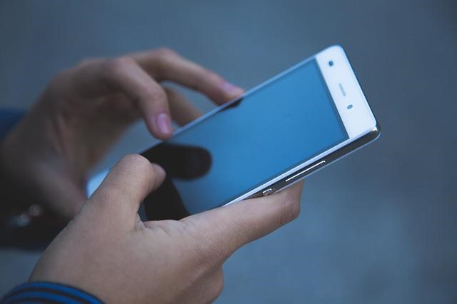 telefoonabonnement